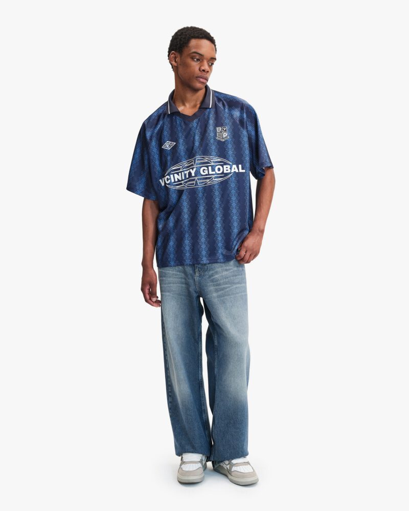 POSE-1_7f9beea5-cfef-4c17-a8dc-8b92e932aad9.jpg POSE-1_7f9beea5-cfef-4c17-a8dc-8b92e932aad9.jpg