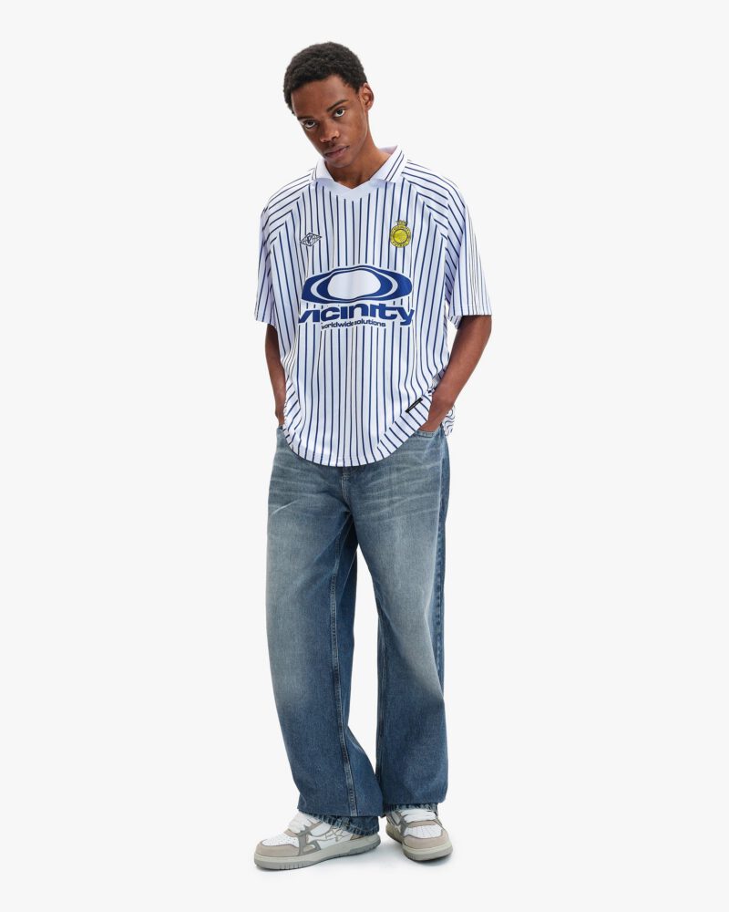 POSE-1_f32dc652-d2f5-4e3d-83ae-c759c34658cc.jpg POSE-1_f32dc652-d2f5-4e3d-83ae-c759c34658cc.jpg