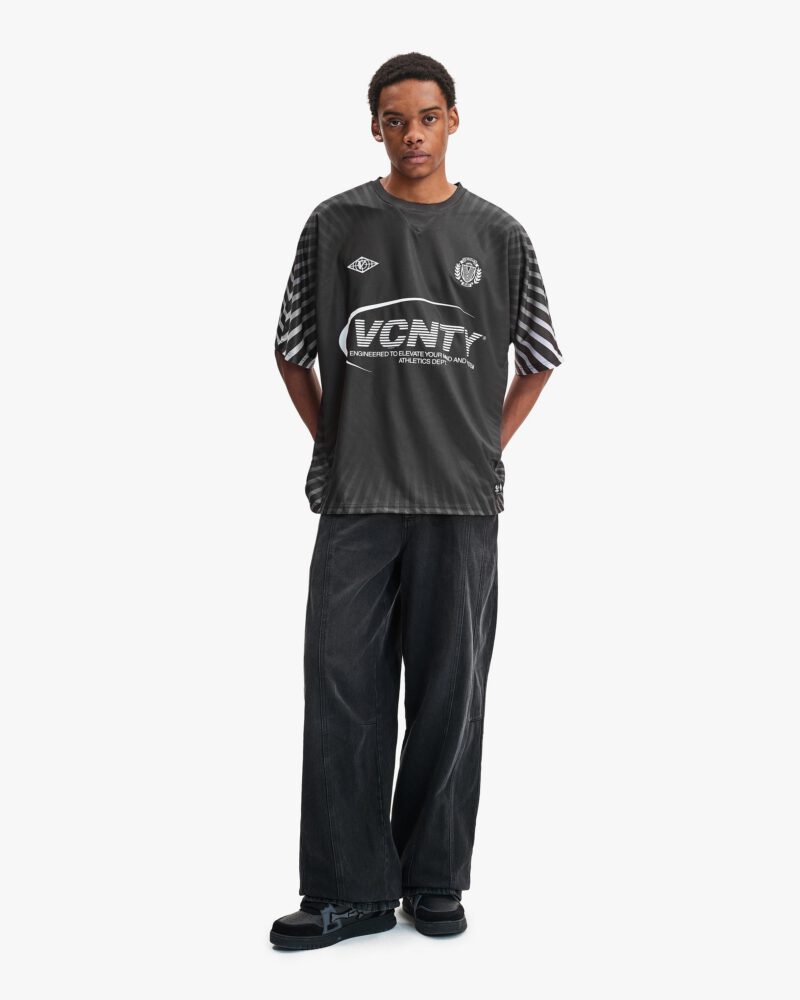 POSE-2_6c004a0a-632b-44b1-83d6-97150348cb5a.jpg POSE-2_6c004a0a-632b-44b1-83d6-97150348cb5a.jpg