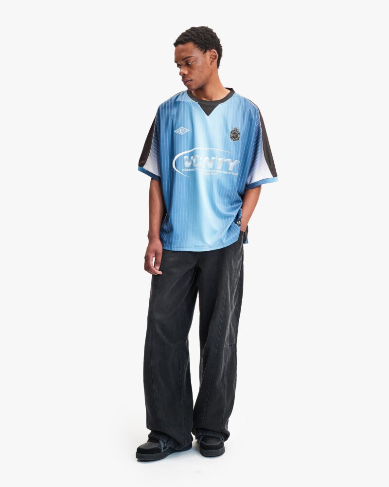 POSE-2_df9584d5-5928-460d-ad34-39e3e2cdfbd6.jpg POSE-2_df9584d5-5928-460d-ad34-39e3e2cdfbd6.jpg