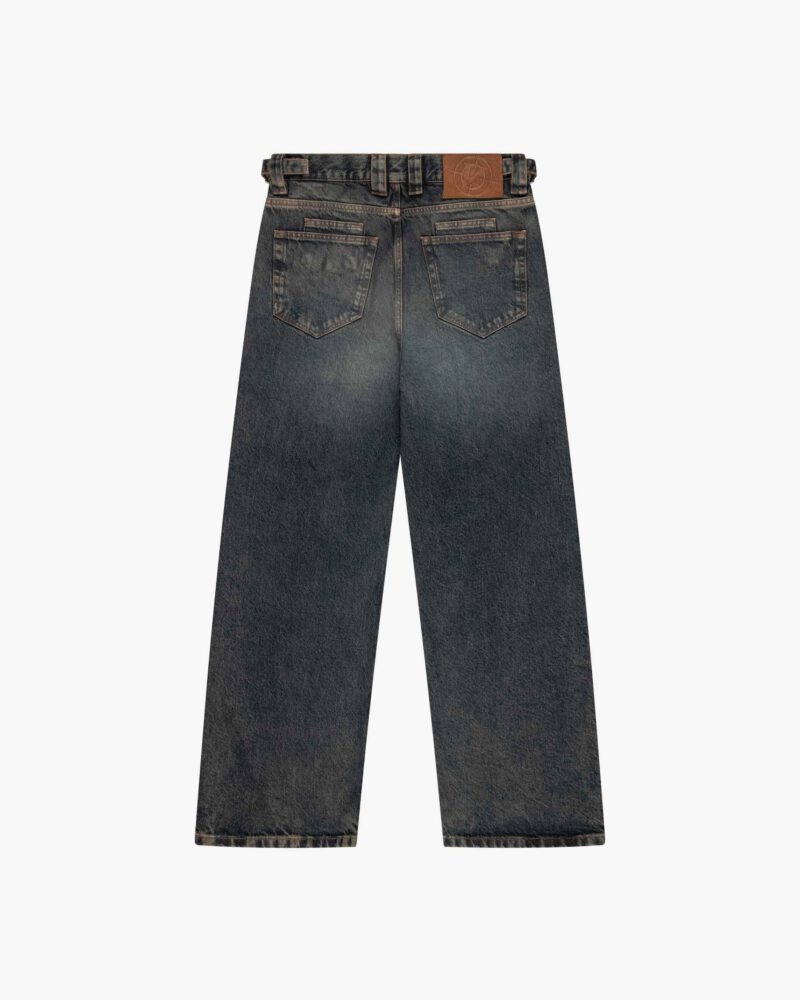 Ranger_Back.jpg Ranger_Back.jpg