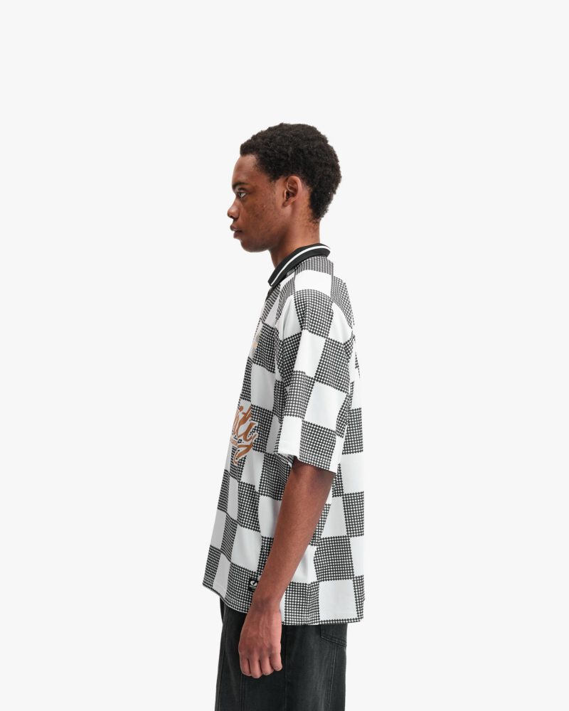 SIDE-ECOM_2eb69826-4cbd-4aa9-9d1b-f3816c5b0d08.jpg SIDE-ECOM_2eb69826-4cbd-4aa9-9d1b-f3816c5b0d08.jpg