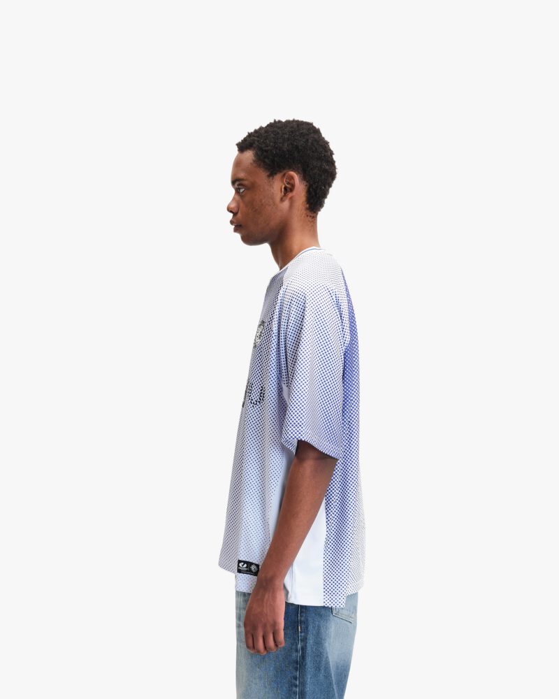 SIDE-ECOM_5d1705f5-2029-4317-a916-38c6aad11400.jpg SIDE-ECOM_5d1705f5-2029-4317-a916-38c6aad11400.jpg