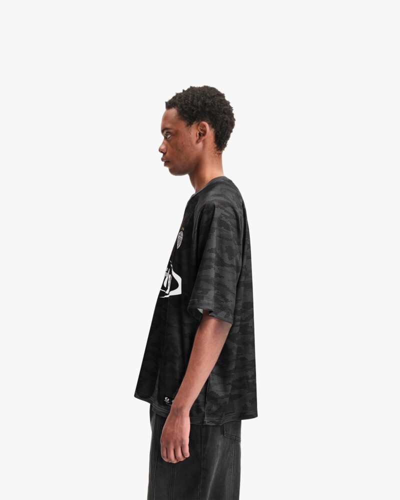 SIDE-ECOM_7e2435c6-6022-4df9-af2f-cfc7c590a76c.jpg SIDE-ECOM_7e2435c6-6022-4df9-af2f-cfc7c590a76c.jpg