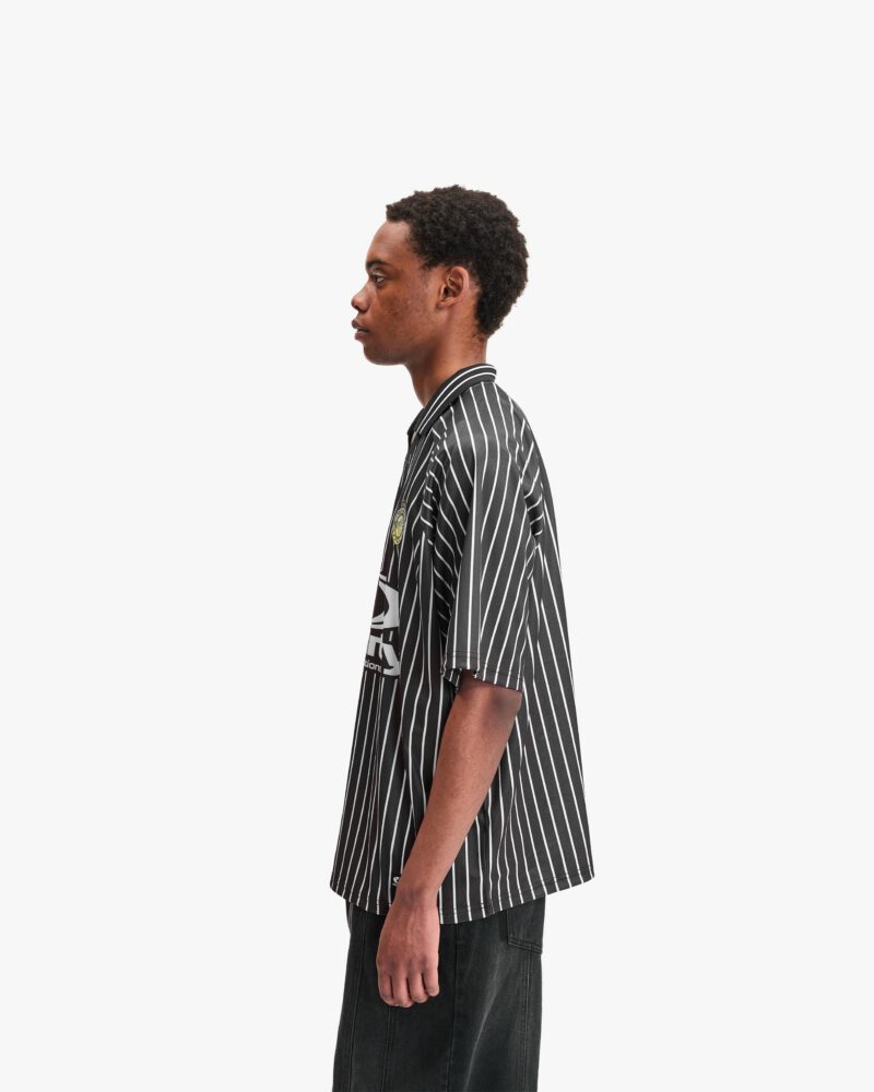 SIDE-ECOM_92e4cdd3-fc47-44e4-90c8-dd643b378287.jpg SIDE-ECOM_92e4cdd3-fc47-44e4-90c8-dd643b378287.jpg