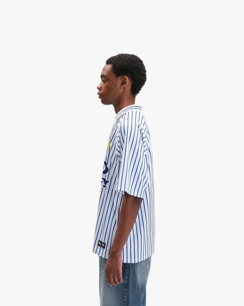 SIDE-ECOM_97d64768-c7f0-48a0-af8c-b6969b3406fd.jpg SIDE-ECOM_97d64768-c7f0-48a0-af8c-b6969b3406fd.jpg