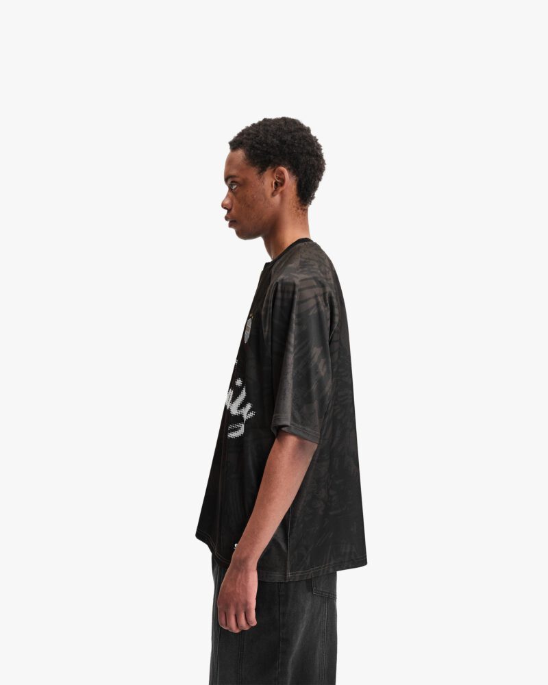 SIDE-ECOM_e97645f7-0d61-4501-a65f-457e4b312267.jpg SIDE-ECOM_e97645f7-0d61-4501-a65f-457e4b312267.jpg