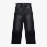 SIGNATURE-DENIM-BLACK-WASHED1.jpg