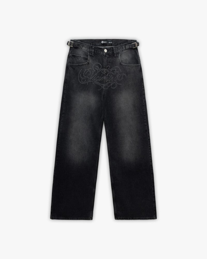 SIGNATURE-DENIM-BLACK-WASHED1.jpg