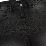 SIGNATURE-DENIM-BLACK-WASHED8.jpg