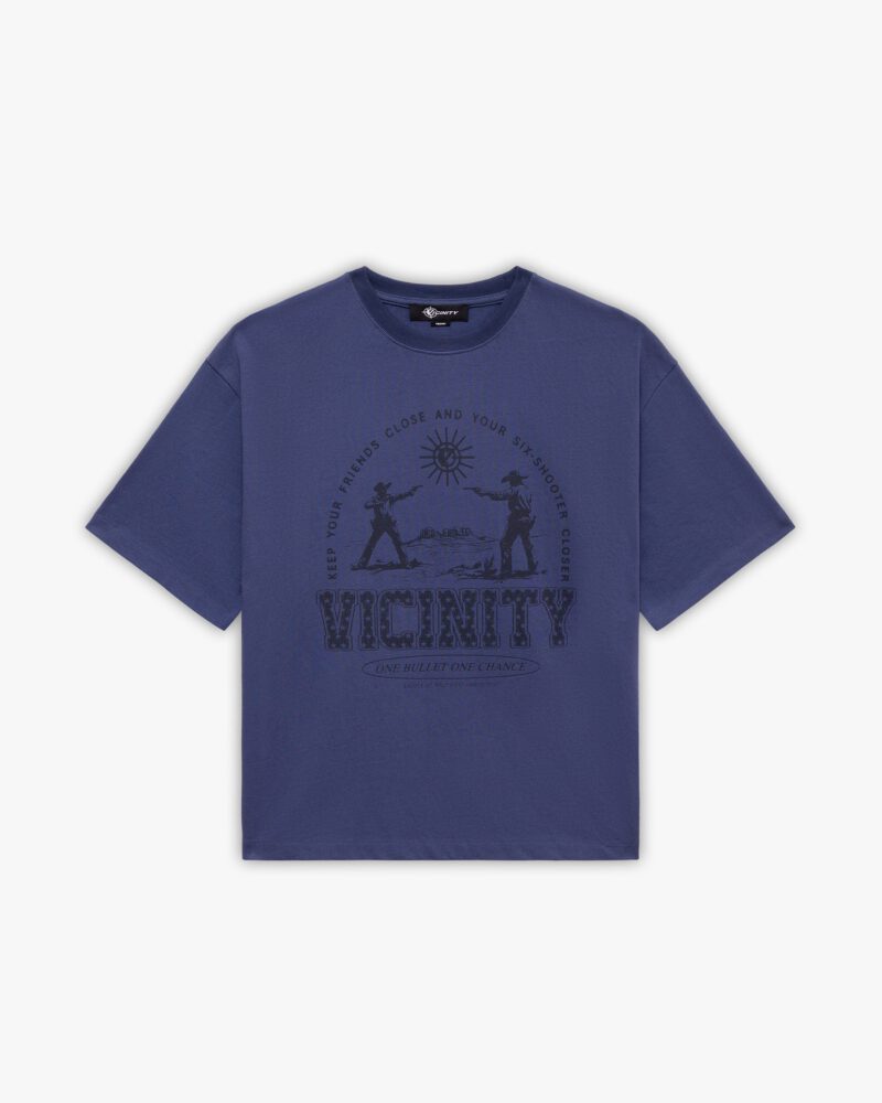 SIX-SHOOTER-DUEL-TEE-BLUE1.jpg