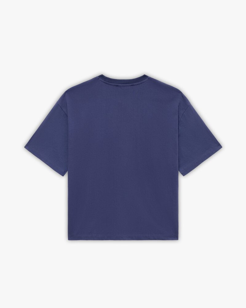 SIX-SHOOTER-DUEL-TEE-BLUE2.jpg SIX-SHOOTER-DUEL-TEE-BLUE2.jpg