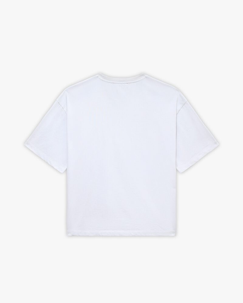 SIX-SHOOTER-DUEL-TEE-WHITE2.jpg SIX-SHOOTER-DUEL-TEE-WHITE2.jpg