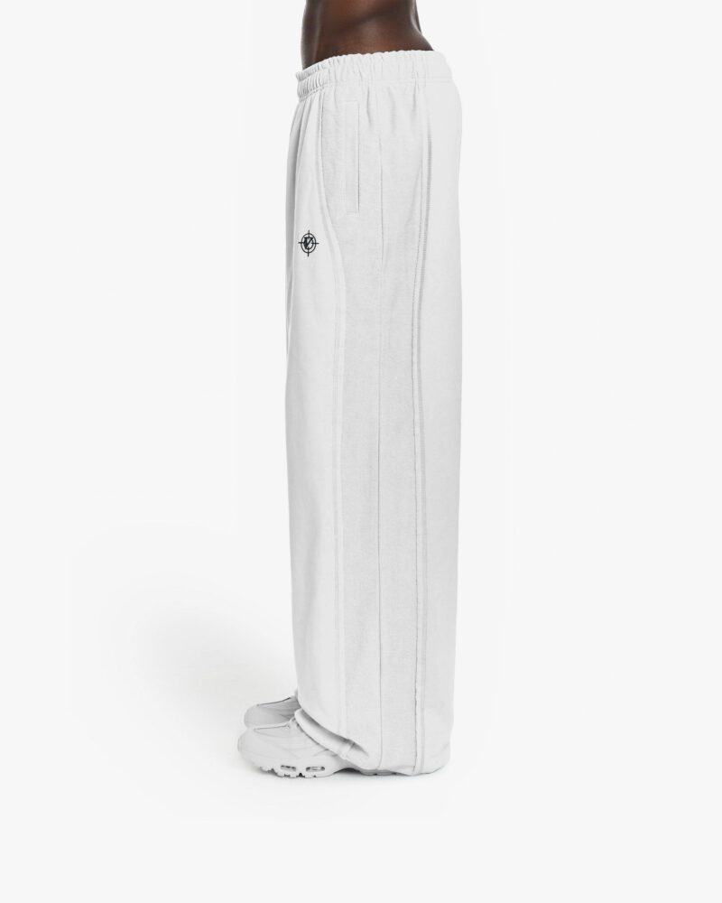 Side_181cf9e7-27c2-40f8-b017-2cbbaaa6027c.jpg Side_181cf9e7-27c2-40f8-b017-2cbbaaa6027c.jpg