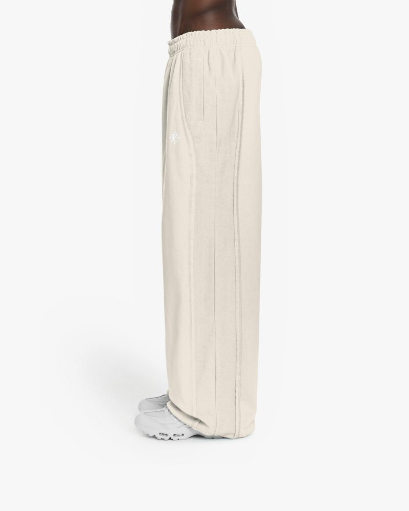 Side_5725bd7a-1589-4450-822f-954fe2f2107a.jpg Side_5725bd7a-1589-4450-822f-954fe2f2107a.jpg