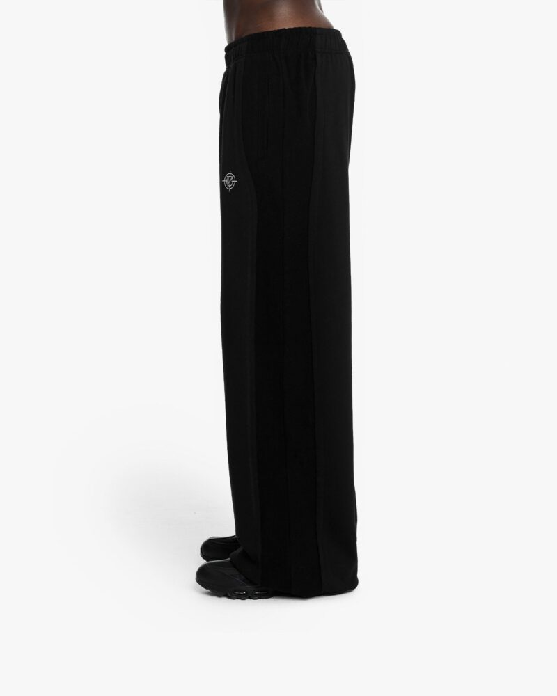 Side_a2a0043c-fecb-423d-8cc5-ff398fe9d9b6.jpg Side_a2a0043c-fecb-423d-8cc5-ff398fe9d9b6.jpg