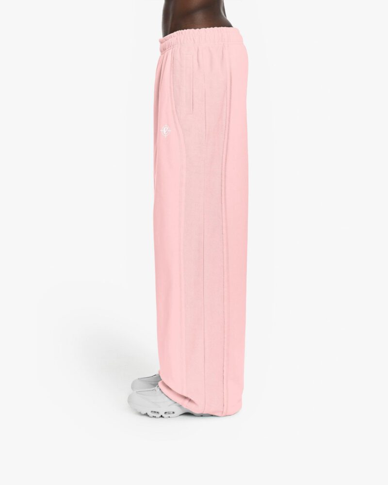 Side_b6eb663d-f988-45d6-ba62-0e8ecdff1e80.jpg Side_b6eb663d-f988-45d6-ba62-0e8ecdff1e80.jpg