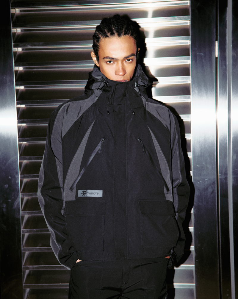 Snimekobrazovky2025-12-12123459.png Snimekobrazovky2025-12-12123459.png