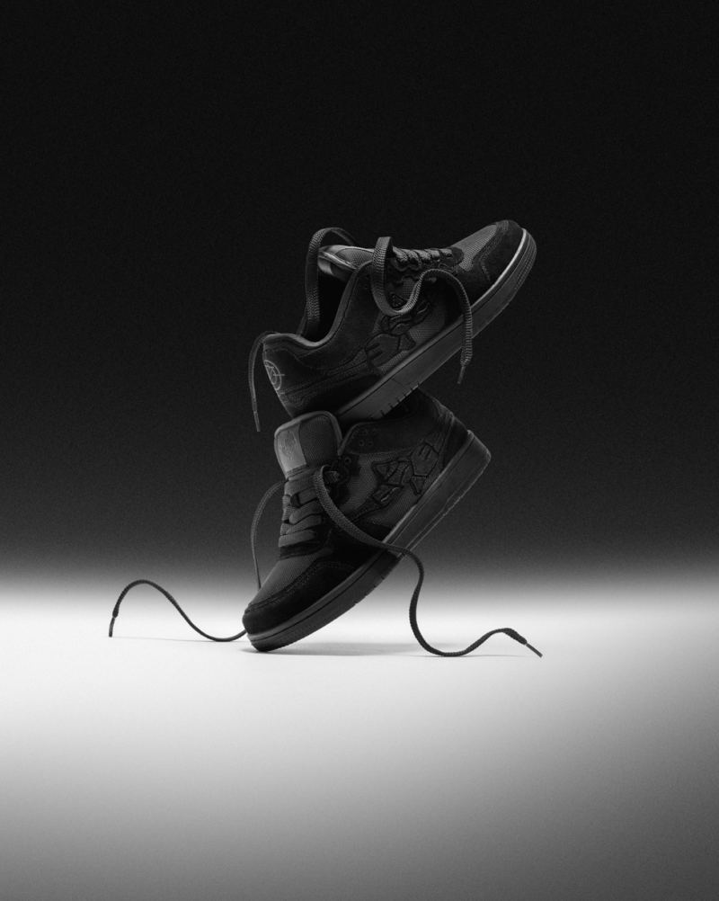 Snimekobrazovky2025-12-13084334.png Snimekobrazovky2025-12-13084334.png