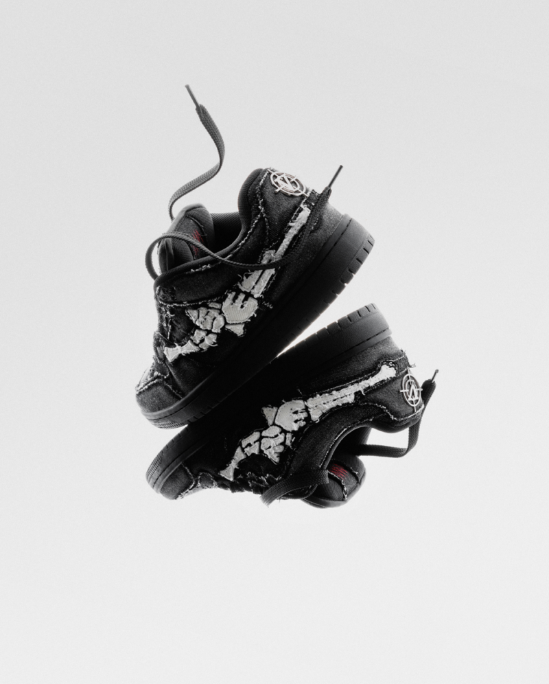 Snimekobrazovky2025-12-13084749.png Snimekobrazovky2025-12-13084749.png