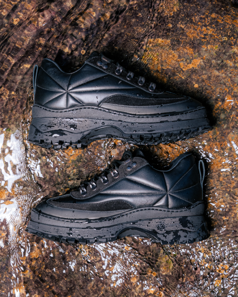 Snimekobrazovky2025-12-13085107.png Snimekobrazovky2025-12-13085107.png