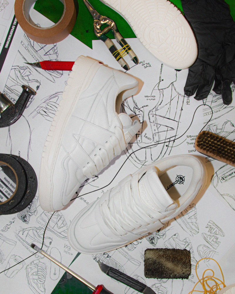 Snimekobrazovky2025-12-13085604.png Snimekobrazovky2025-12-13085604.png