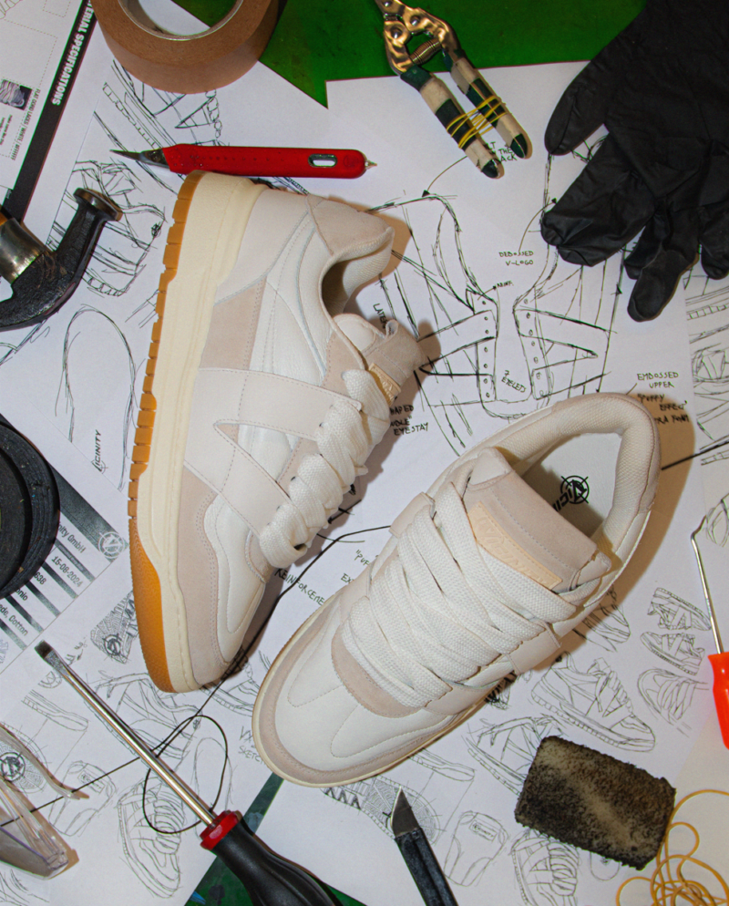 Snimekobrazovky2025-12-13085618_d07ed283-cf2a-4959-bbf4-95de921fa531.png Snimekobrazovky2025-12-13085618_d07ed283-cf2a-4959-bbf4-95de921fa531.png