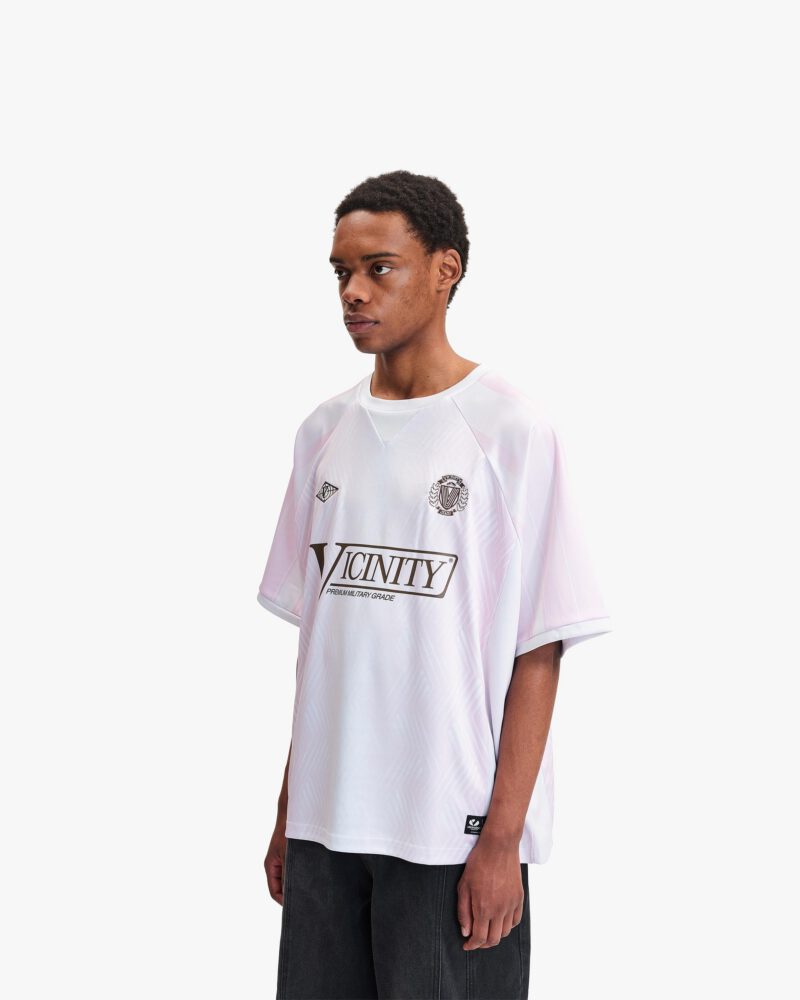 TILT-ECOM.jpg TILT-ECOM.jpg