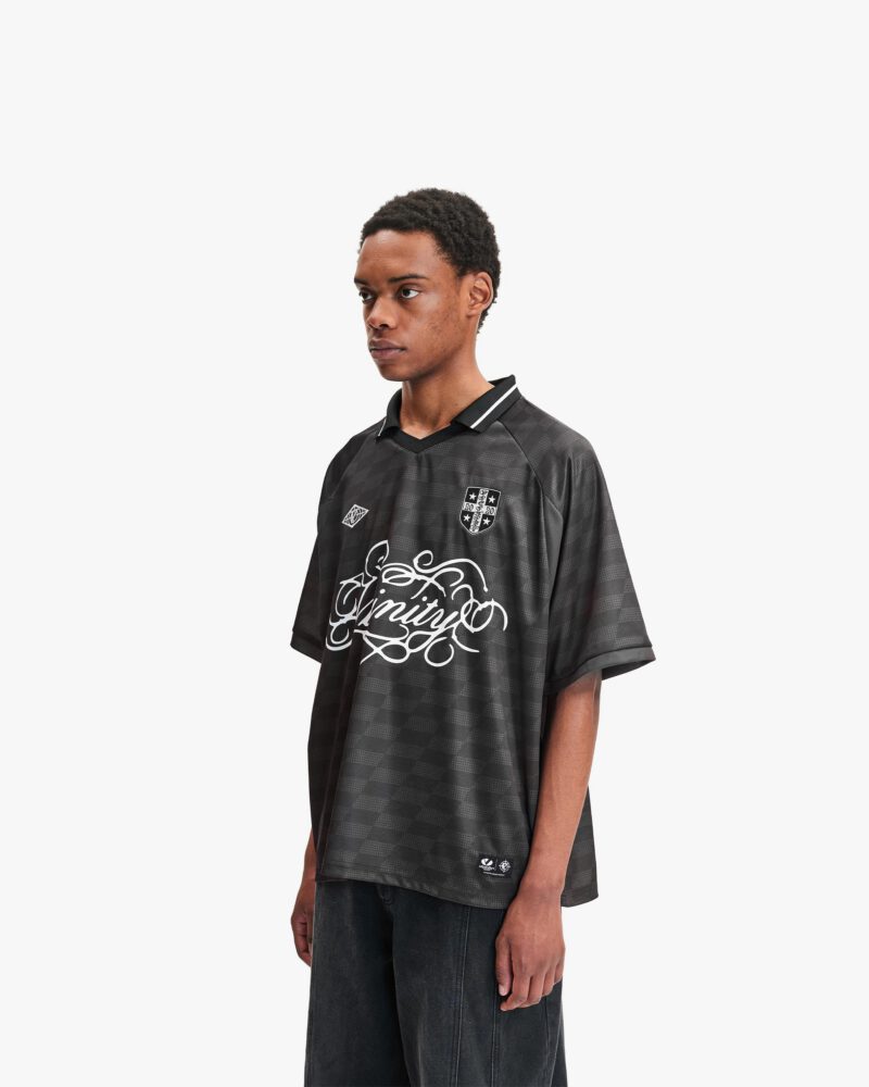 TILT-ECOM_651bf5e1-1692-4cb0-b4f8-13339a7d74e9.jpg TILT-ECOM_651bf5e1-1692-4cb0-b4f8-13339a7d74e9.jpg