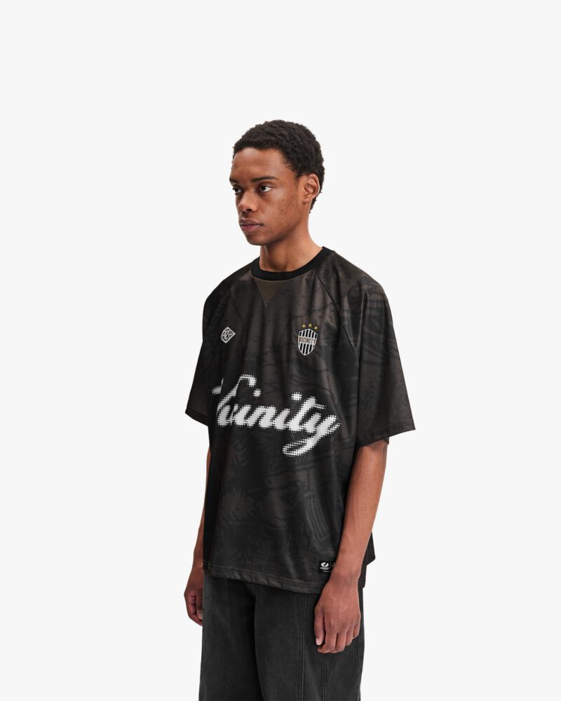 TILT-ECOM_75f48e3f-3d38-414a-8746-915553f2e2b3.jpg TILT-ECOM_75f48e3f-3d38-414a-8746-915553f2e2b3.jpg