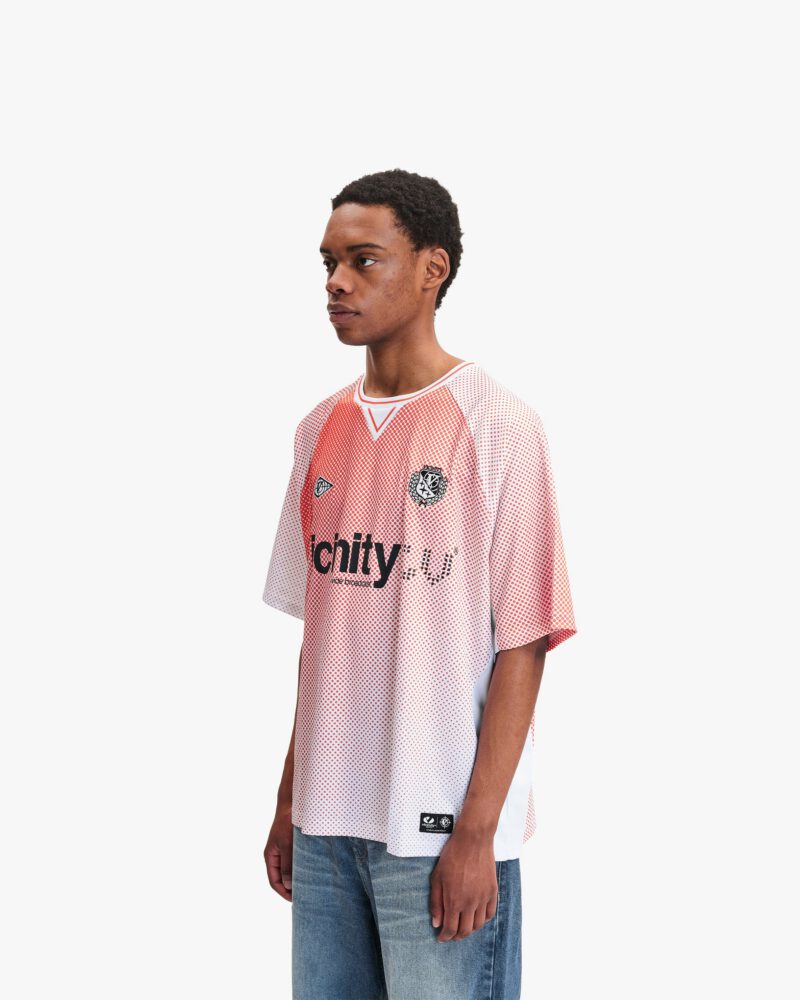 TILT-ECOM_9fa1dbd4-df6c-453e-9990-b5d525dd5a48.jpg TILT-ECOM_9fa1dbd4-df6c-453e-9990-b5d525dd5a48.jpg