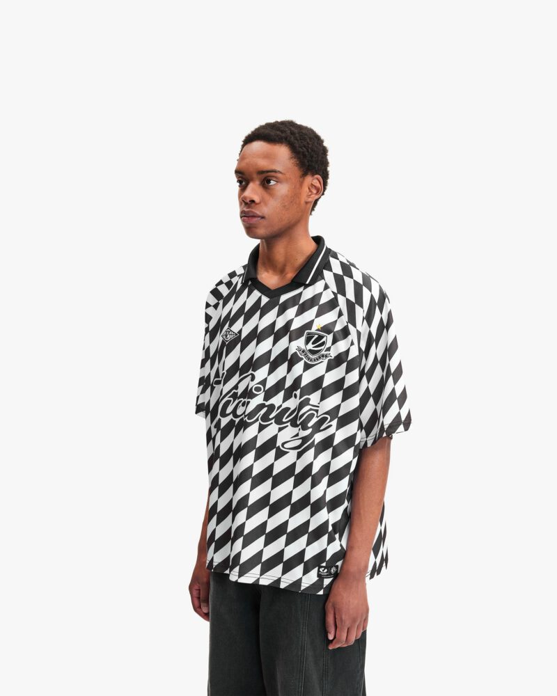 TILT-ECOM_a7c7f11f-c6d7-478e-ac8b-dfd8af86395f.jpg TILT-ECOM_a7c7f11f-c6d7-478e-ac8b-dfd8af86395f.jpg