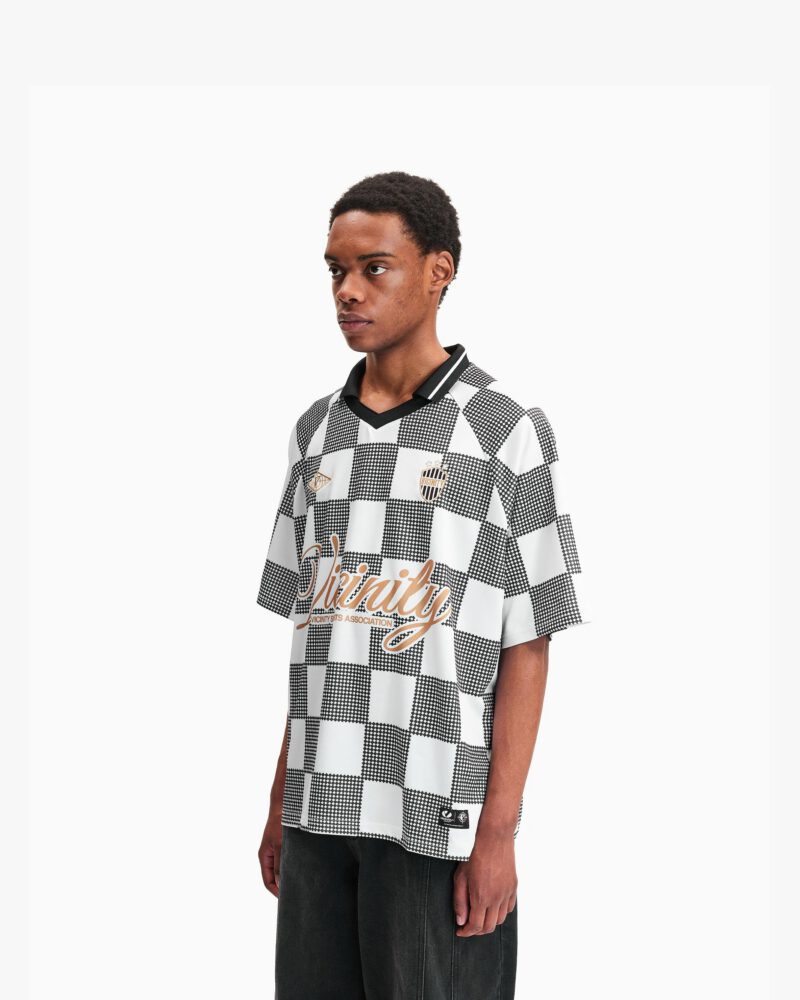 TILT-ECOM_b7321914-d523-4b03-b99b-f79935a428e9.jpg TILT-ECOM_b7321914-d523-4b03-b99b-f79935a428e9.jpg