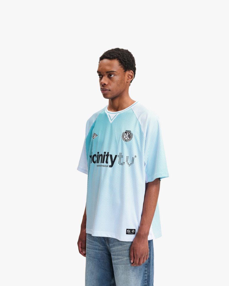 TILT-ECOM_cb6cb5fc-ac88-4001-901a-faecf9f431ac.jpg TILT-ECOM_cb6cb5fc-ac88-4001-901a-faecf9f431ac.jpg