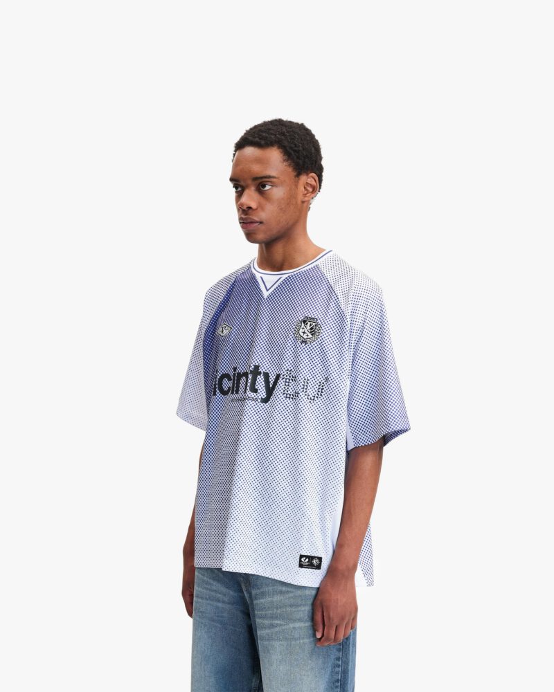 TILT-ECOM_f29e51d4-0342-4cbf-87e9-cbba7c80b7c8.jpg TILT-ECOM_f29e51d4-0342-4cbf-87e9-cbba7c80b7c8.jpg