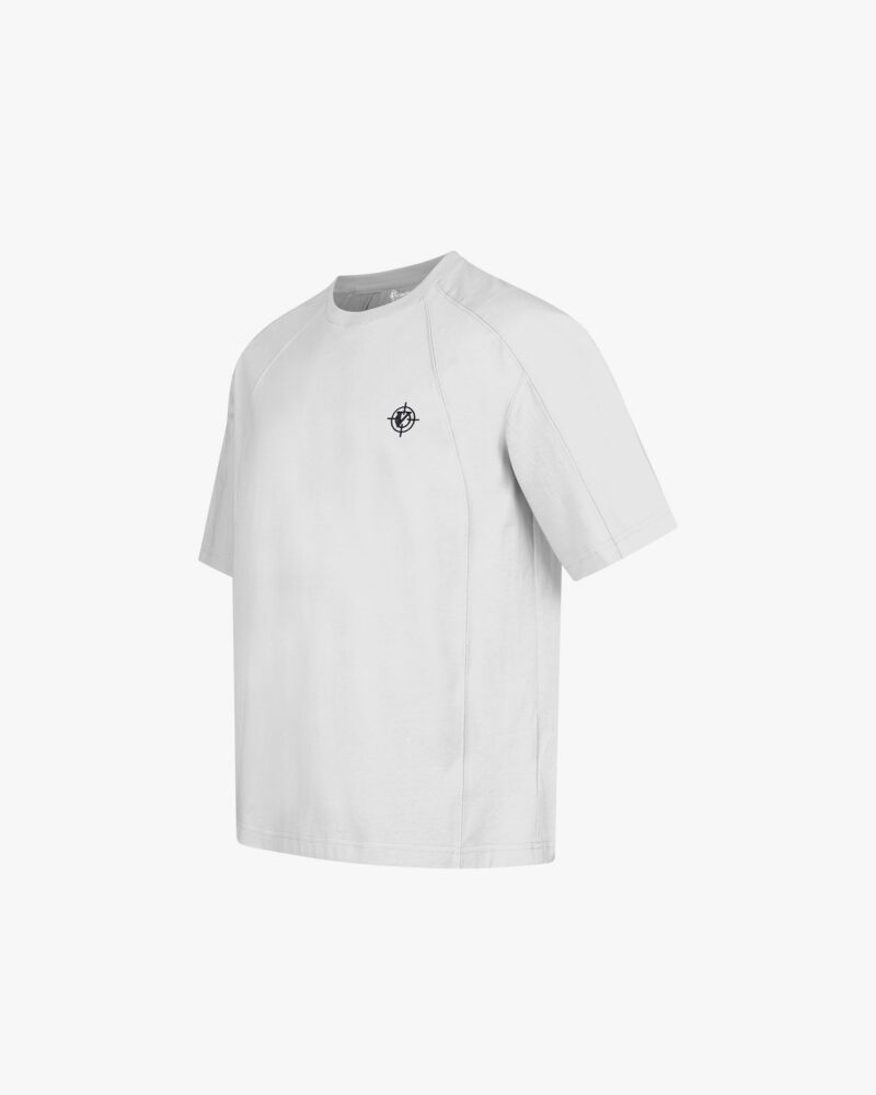 Tilt_55015d86-db6c-4891-9c9a-9a38de44e76c.jpg Tilt_55015d86-db6c-4891-9c9a-9a38de44e76c.jpg