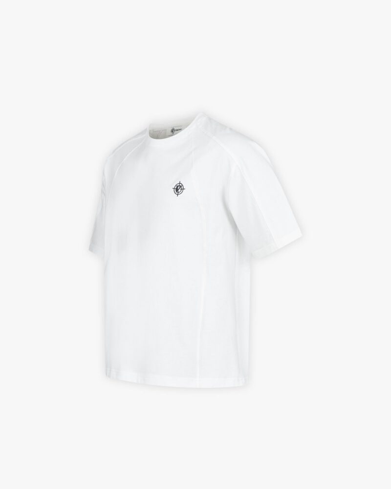 Tilt_98ccc00f-b1a4-4bee-a145-5339222d1fe5.jpg Tilt_98ccc00f-b1a4-4bee-a145-5339222d1fe5.jpg