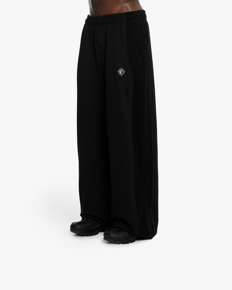 Tilt_e36c1f1e-c670-4691-b43f-b47d97398d9d.jpg Tilt_e36c1f1e-c670-4691-b43f-b47d97398d9d.jpg