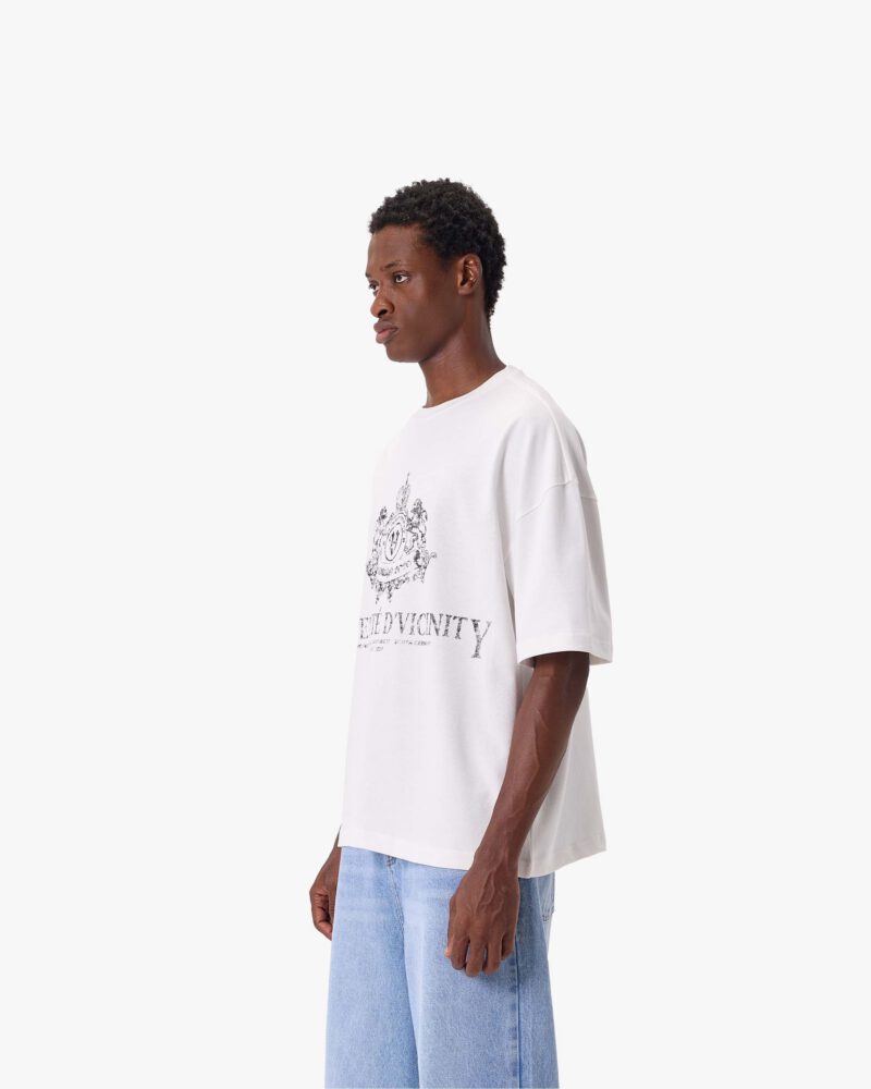 Untitled-1-Recovered_0002_ColorFill2copy38.jpg Untitled-1-Recovered_0002_ColorFill2copy38.jpg