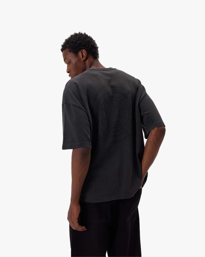 Untitled-1-Recovered_0009_ColorFill2copy31.jpg Untitled-1-Recovered_0009_ColorFill2copy31.jpg