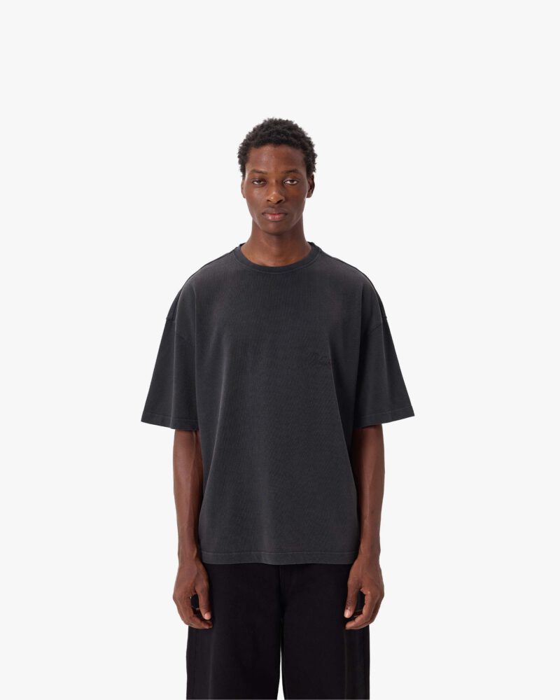 Untitled-1-Recovered_0013_ColorFill2copy27.jpg Untitled-1-Recovered_0013_ColorFill2copy27.jpg