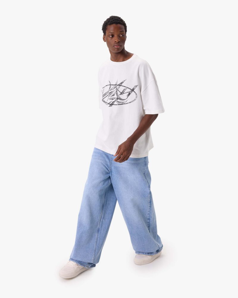 Untitled-1-Recovered_0021_ColorFill2copy19.jpg Untitled-1-Recovered_0021_ColorFill2copy19.jpg