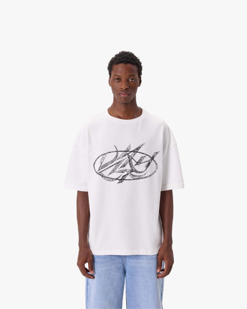 Untitled-1-Recovered_0023_ColorFill2copy17.jpg Untitled-1-Recovered_0023_ColorFill2copy17.jpg