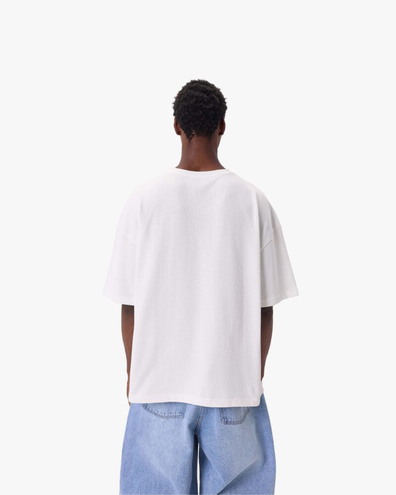 Untitled-1-Recovered_0024_ColorFill2copy16.jpg Untitled-1-Recovered_0024_ColorFill2copy16.jpg