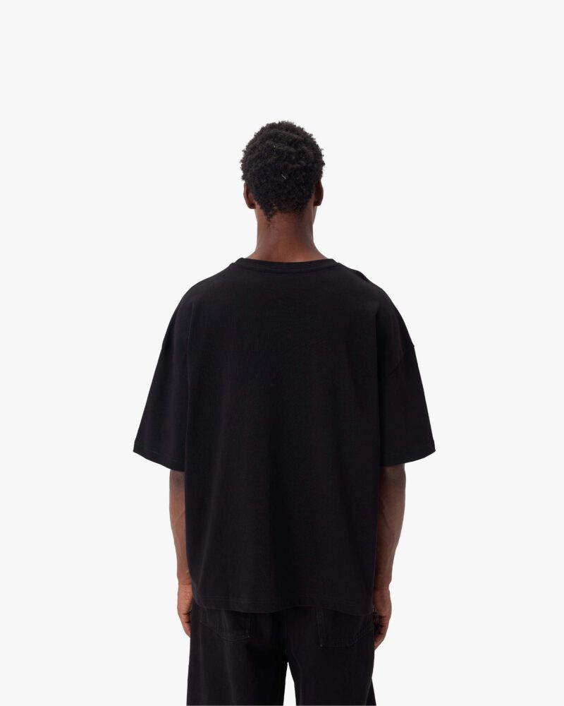 Untitled-1-Recovered_0028_ColorFill2copy12.jpg Untitled-1-Recovered_0028_ColorFill2copy12.jpg