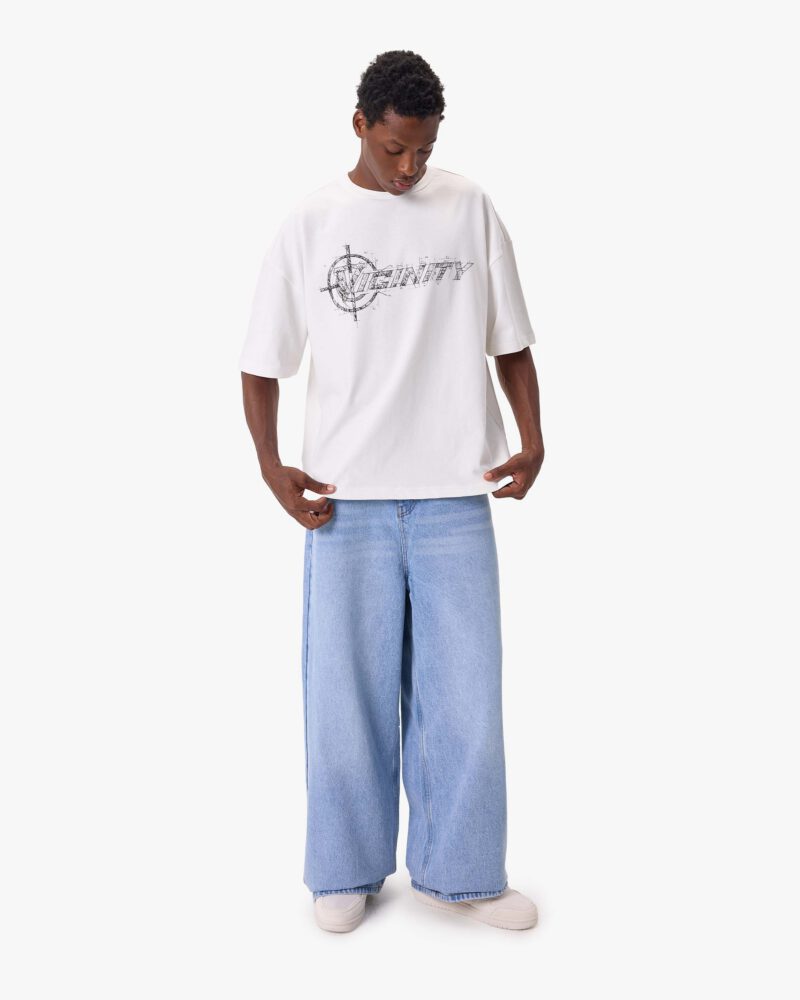 Untitled-1-Recovered_0031_ColorFill2copy9_ef983d30-2f21-435e-b748-4e166a026641.jpg Untitled-1-Recovered_0031_ColorFill2copy9_ef983d30-2f21-435e-b748-4e166a026641.jpg