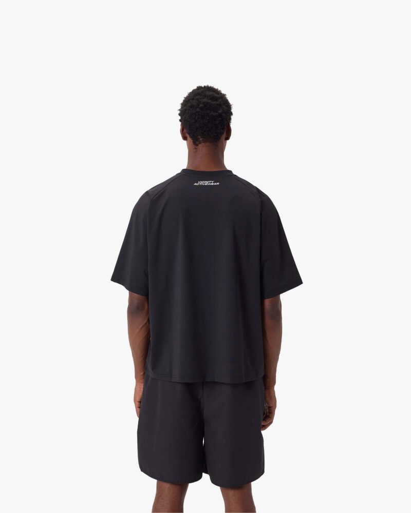 Untitled-1-Recovered_0032_ColorFill3copy37.jpg Untitled-1-Recovered_0032_ColorFill3copy37.jpg