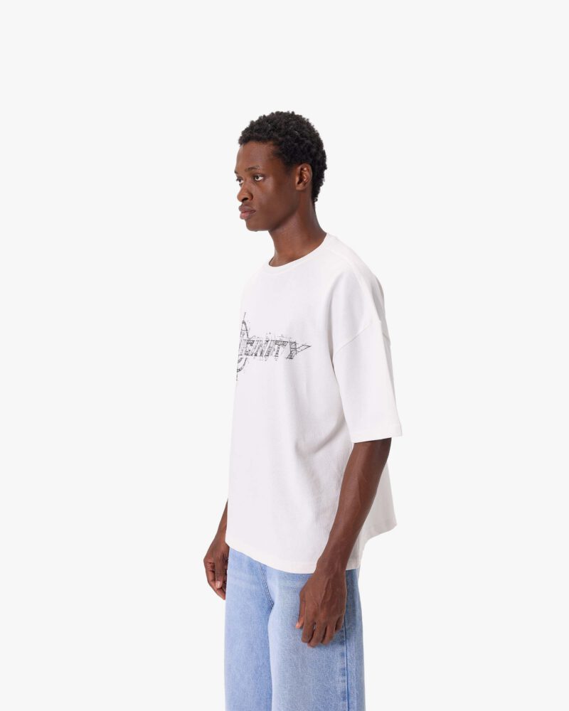 Untitled-1-Recovered_0033_ColorFill2copy7_26ae8c25-bd06-497c-afea-796fe8079247.jpg Untitled-1-Recovered_0033_ColorFill2copy7_26ae8c25-bd06-497c-afea-796fe8079247.jpg