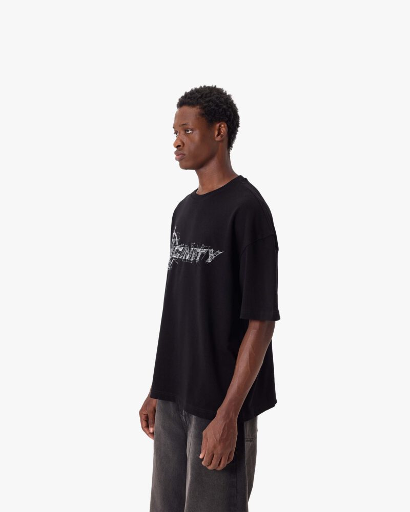 Untitled-1-Recovered_0037_ColorFill2copy3.jpg Untitled-1-Recovered_0037_ColorFill2copy3.jpg