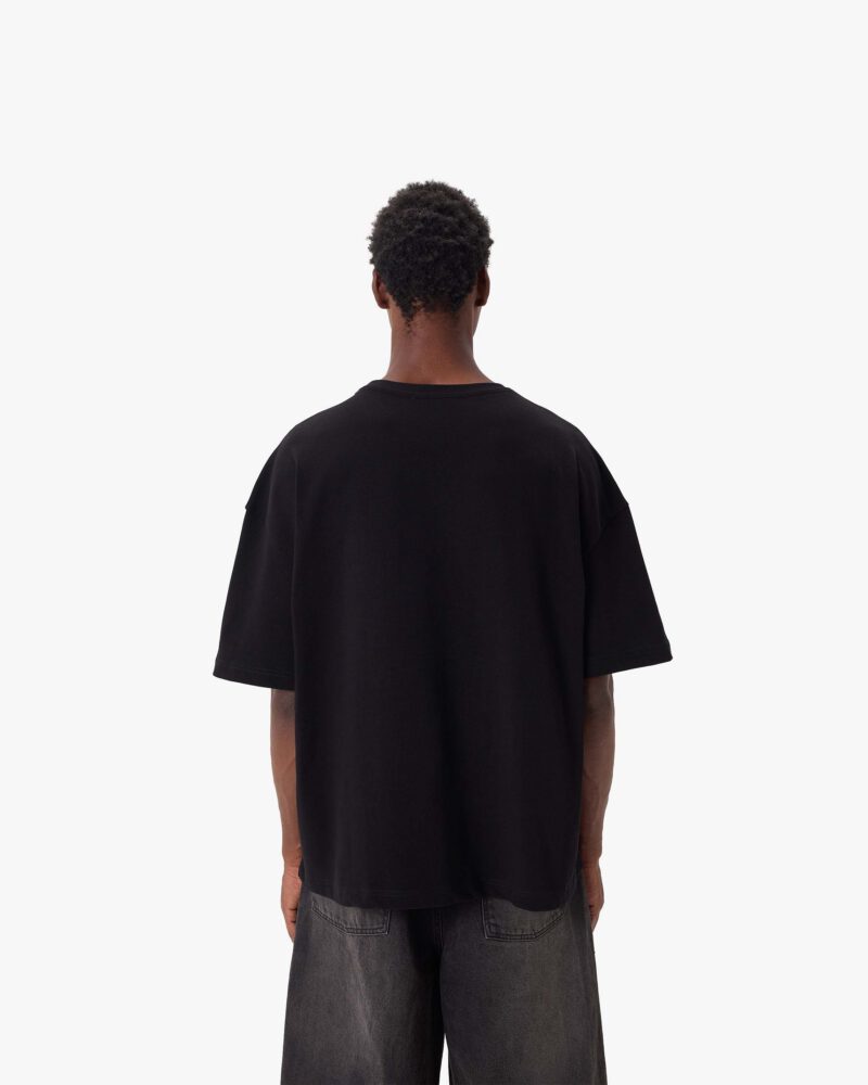 Untitled-1-Recovered_0039_ColorFill2copy.jpg Untitled-1-Recovered_0039_ColorFill2copy.jpg